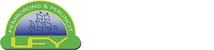 Lin Fong Yun | Dry Food Supplier Johor Bahru (JB) | Grocery Online | 干粮杂货店