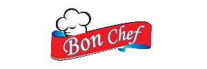 Bon Chef