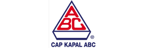 Cap Kapal ABC