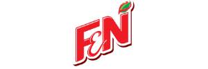 F & N
