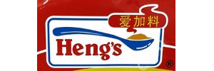 Heng's