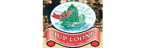 Hup Loong