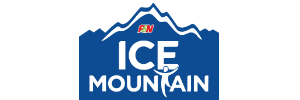 F & N - Ice Mountain