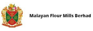 Malayan Flour Mills Bhd.