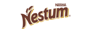 Nestlé - Nestum