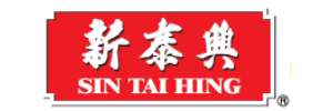 Sin Tai Hing