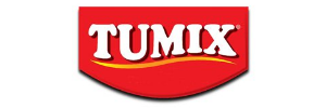 Tumix