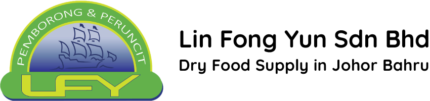 lfy