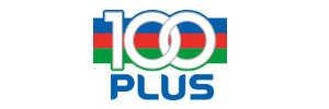 100 Plus Supplier Johor Bahru (JB) | Dry Food Supplier Johor Bahru (JB) 100 Plus