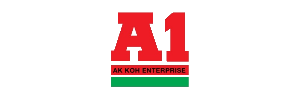Ak Koh Enterprise Snd Bhd Supplier Johor Bahru (JB) | Dry Food Supplier Johor Bahru (JB) Ak Koh Enterprise Snd Bhd