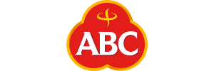 ABC Supplier Johor Bahru (JB) | Dry Food Supplier Johor Bahru (JB) ABC