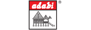 Adabi Supplier Johor Bahru (JB) | Dry Food Supplier Johor Bahru (JB) Adabi
