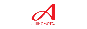 Ajinomoto Supplier Johor Bahru (JB) | Dry Food Supplier Johor Bahru (JB) Ajinomoto