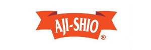 Aji-Shio Supplier Johor Bahru (JB) | Dry Food Supplier Johor Bahru (JB) Aji-Shio
