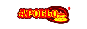 Apollo Supplier Johor Bahru (JB) | Dry Food Supplier Johor Bahru (JB) Apollo