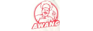 Awang Bihun Supplier Johor Bahru (JB) | Dry Food Supplier Johor Bahru (JB) Awang Bihun