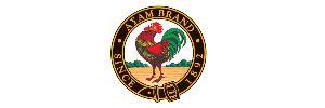 Ayam Brand Supplier Johor Bahru (JB) | Dry Food Supplier Johor Bahru (JB) Ayam Brand