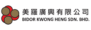 Bidor Kwong Heng Sdn. Bhd. Supplier Johor Bahru (JB) | Dry Food Supplier Johor Bahru (JB) Bidor Kwong Heng Sdn. Bhd.