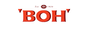 Boh Supplier Johor Bahru (JB) | Dry Food Supplier Johor Bahru (JB) Boh