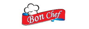 Bon Chef Supplier Johor Bahru (JB) | Dry Food Supplier Johor Bahru (JB) Bon Chef