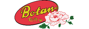 Botan Supplier Johor Bahru (JB) | Dry Food Supplier Johor Bahru (JB) Botan