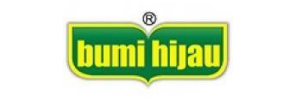 Bumi Hijau Supplier Johor Bahru (JB) | Dry Food Supplier Johor Bahru (JB) Bumi Hijau
