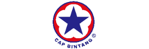 Cap Bintang Supplier Johor Bahru (JB) | Dry Food Supplier Johor Bahru (JB) Cap Bintang