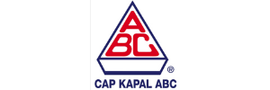 Cap Kapal ABC Supplier Johor Bahru (JB) | Dry Food Supplier Johor Bahru (JB) Cap Kapal ABC