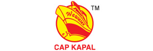 Cap Kapal Supplier Johor Bahru (JB) | Dry Food Supplier Johor Bahru (JB) Cap Kapal