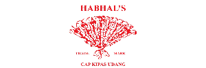 Cap Kipas Udang Supplier Johor Bahru (JB) | Dry Food Supplier Johor Bahru (JB) Cap Kipas Udang