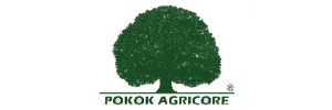 Cap Pokok Supplier Johor Bahru (JB) | Dry Food Supplier Johor Bahru (JB) Cap Pokok