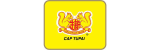 Cap Tupai Supplier Johor Bahru (JB) | Dry Food Supplier Johor Bahru (JB) Cap Tupai