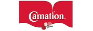 Carnation Supplier Johor Bahru (JB) | Dry Food Supplier Johor Bahru (JB) Carnation