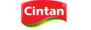 Cintan Supplier Johor Bahru (JB) | Dry Food Supplier Johor Bahru (JB) Cintan