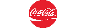 Cocacola Supplier Johor Bahru (JB) | Dry Food Supplier Johor Bahru (JB) Cocacola