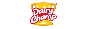 Dairy Champ Supplier Johor Bahru (JB) | Dry Food Supplier Johor Bahru (JB) Dairy Champ