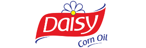 Daisy Supplier Johor Bahru (JB) | Dry Food Supplier Johor Bahru (JB) Daisy