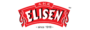 Elisen Supplier Johor Bahru (JB) | Dry Food Supplier Johor Bahru (JB) Elisen