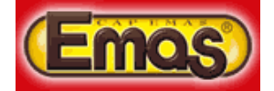 Emas Supplier Johor Bahru (JB) | Dry Food Supplier Johor Bahru (JB) Emas
