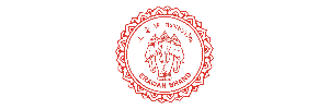 Erawan Supplier Johor Bahru (JB) | Dry Food Supplier Johor Bahru (JB) Erawan