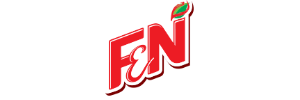 F & N Supplier Johor Bahru (JB) | Dry Food Supplier Johor Bahru (JB) F & N