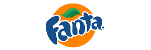 Fanta Supplier Johor Bahru (JB) | Dry Food Supplier Johor Bahru (JB) Fanta
