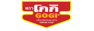 Gogi Supplier Johor Bahru (JB) | Dry Food Supplier Johor Bahru (JB) Gogi