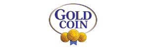 Gold Coin Supplier Johor Bahru (JB) | Dry Food Supplier Johor Bahru (JB) Gold Coin