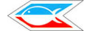 Hai Seng Hin Supplier Johor Bahru (JB) | Dry Food Supplier Johor Bahru (JB) Hai Seng Hin