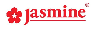 Jasmine Supplier Johor Bahru (JB) | Dry Food Supplier Johor Bahru (JB) Jasmine