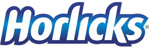Horlicks Supplier Johor Bahru (JB) | Dry Food Supplier Johor Bahru (JB) Horlicks