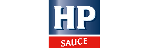 HP Sauce Supplier Johor Bahru (JB) | Dry Food Supplier Johor Bahru (JB) HP Sauce
