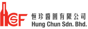 Hung Chun Sdn. Bhd. Supplier Johor Bahru (JB) | Dry Food Supplier Johor Bahru (JB) Hung Chun Sdn. Bhd.