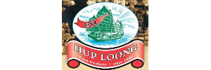 Hup Loong Supplier Johor Bahru (JB) | Dry Food Supplier Johor Bahru (JB) Hup Loong